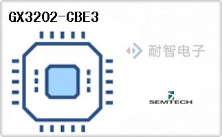 GX3202-CBE3