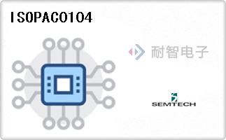 ISOPAC0104