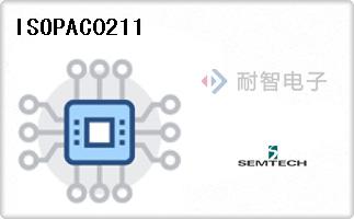 ISOPAC0211