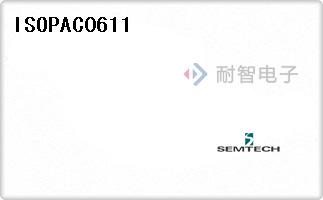 ISOPAC0611