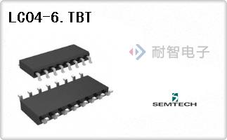 LC04-6.TBT