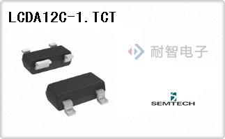 LCDA12C-1.TCT