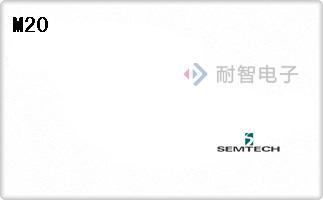 M20