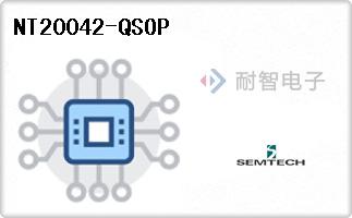 NT20042-QSOP