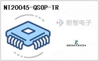 NT20045-QSOP-TR