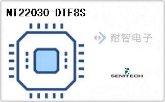 NT22030-DTF8S