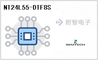 NT24L55-DTF8S
