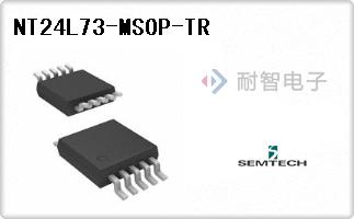 NT24L73-MSOP-TR