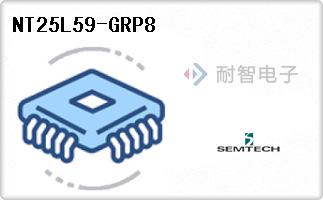 NT25L59-GRP8