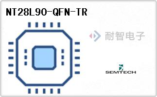 NT28L90-QFN-TR