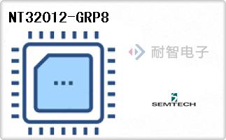 NT32012-GRP8