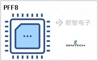 PFF8