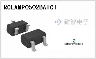 RCLAMP0502BATCT