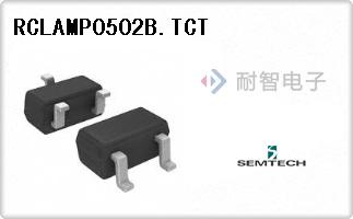 RCLAMP0502B.TCT