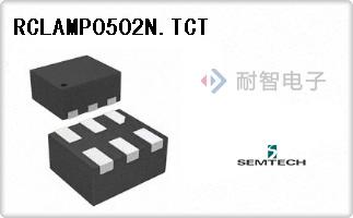 RCLAMP0502N.TCT