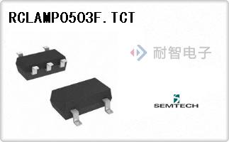 RCLAMP0503F.TCT