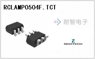 RCLAMP0504F.TCT