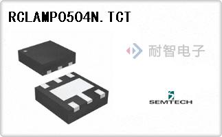 RCLAMP0504N.TCT