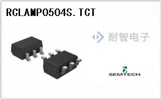 RCLAMP0504S.TCT