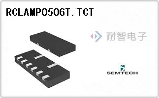 RCLAMP0506T.TCT