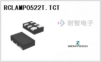 RCLAMP0522T.TCT