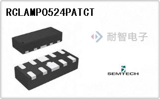 RCLAMP0524PATCT