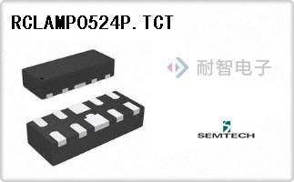 RCLAMP0524P.TCT