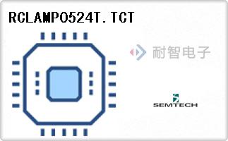 RCLAMP0524T.TCT