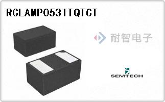 RCLAMP0531TQTCT