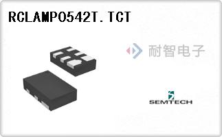 RCLAMP0542T.TCT