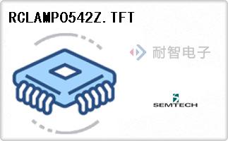 RCLAMP0542Z.TFT