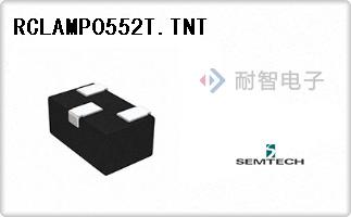 RCLAMP0552T.TNT