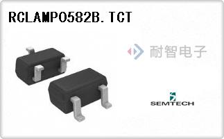 RCLAMP0582B.TCT