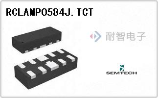 RCLAMP0584J.TCT