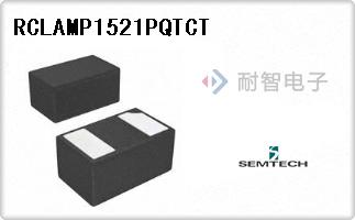 RCLAMP1521PQTCT