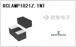 RCLAMP1821Z.TNT