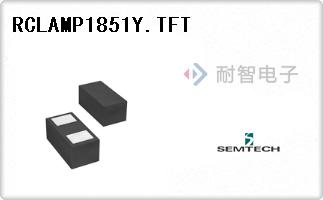 RCLAMP1851Y.TFT