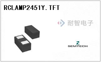 RCLAMP2451Y.TFT