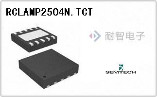 RCLAMP2504N.TCT