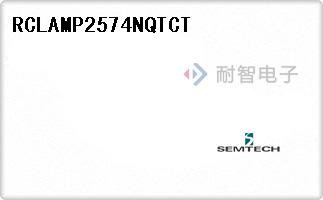 RCLAMP2574NQTCT