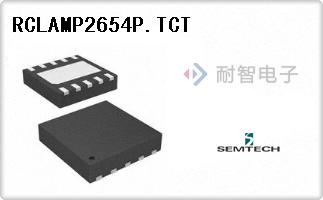 RCLAMP2654P.TCT