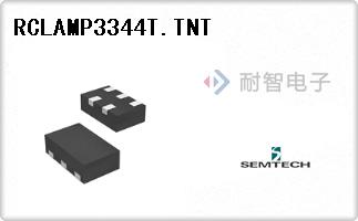 RCLAMP3344T.TNT