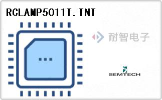 RCLAMP5011T.TNT