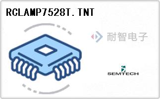 RCLAMP7528T.TNT