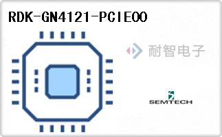 RDK-GN4121-PCIE00
