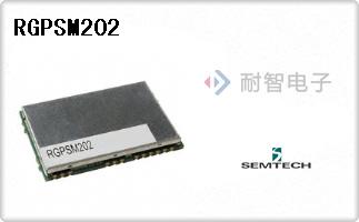 RGPSM202