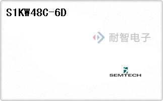 S1KW48C-6D