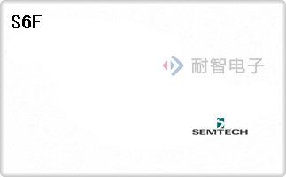 S6F