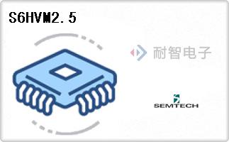 S6HVM2.5