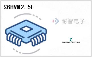 S6HVM2.5F